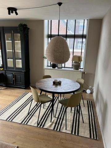 Kalckmate Apartment Goes Luaran gambar